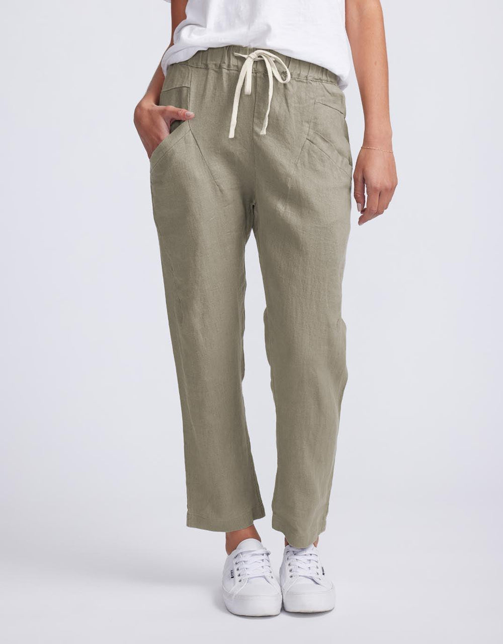 Women's Pants | Shop Trending Pants and Trousers Online | Fortunate One