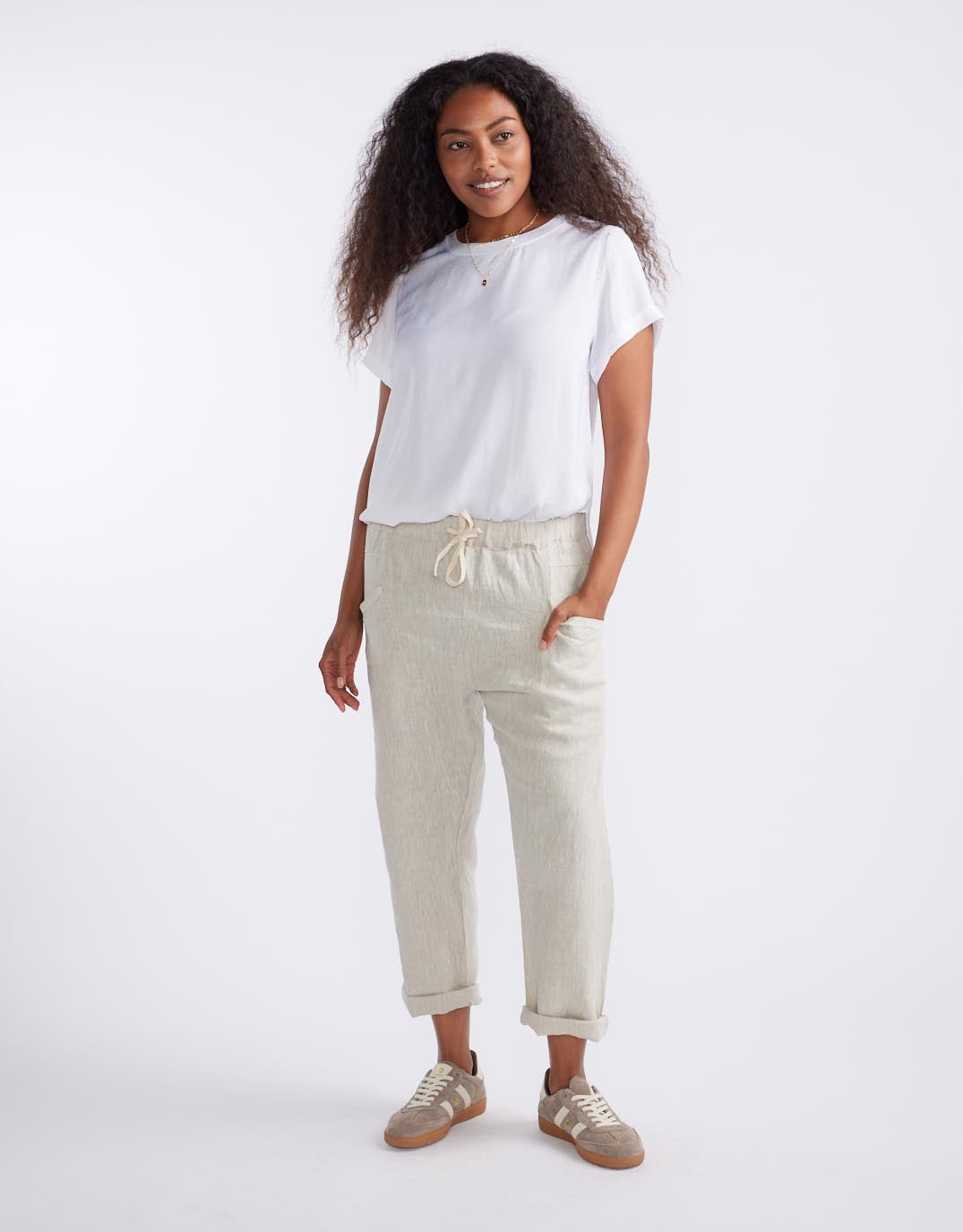 little-lies-luxe-linen-pants-natural-womens-clothing