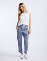 little-lies-luxe-linen-pants-steel-womens-clothing