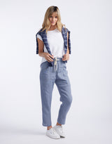 little-lies-luxe-linen-pants-steel-womens-clothing