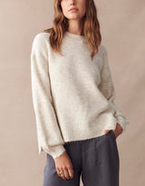 little-lies-may-knit-jumper-oat-womens-clothing