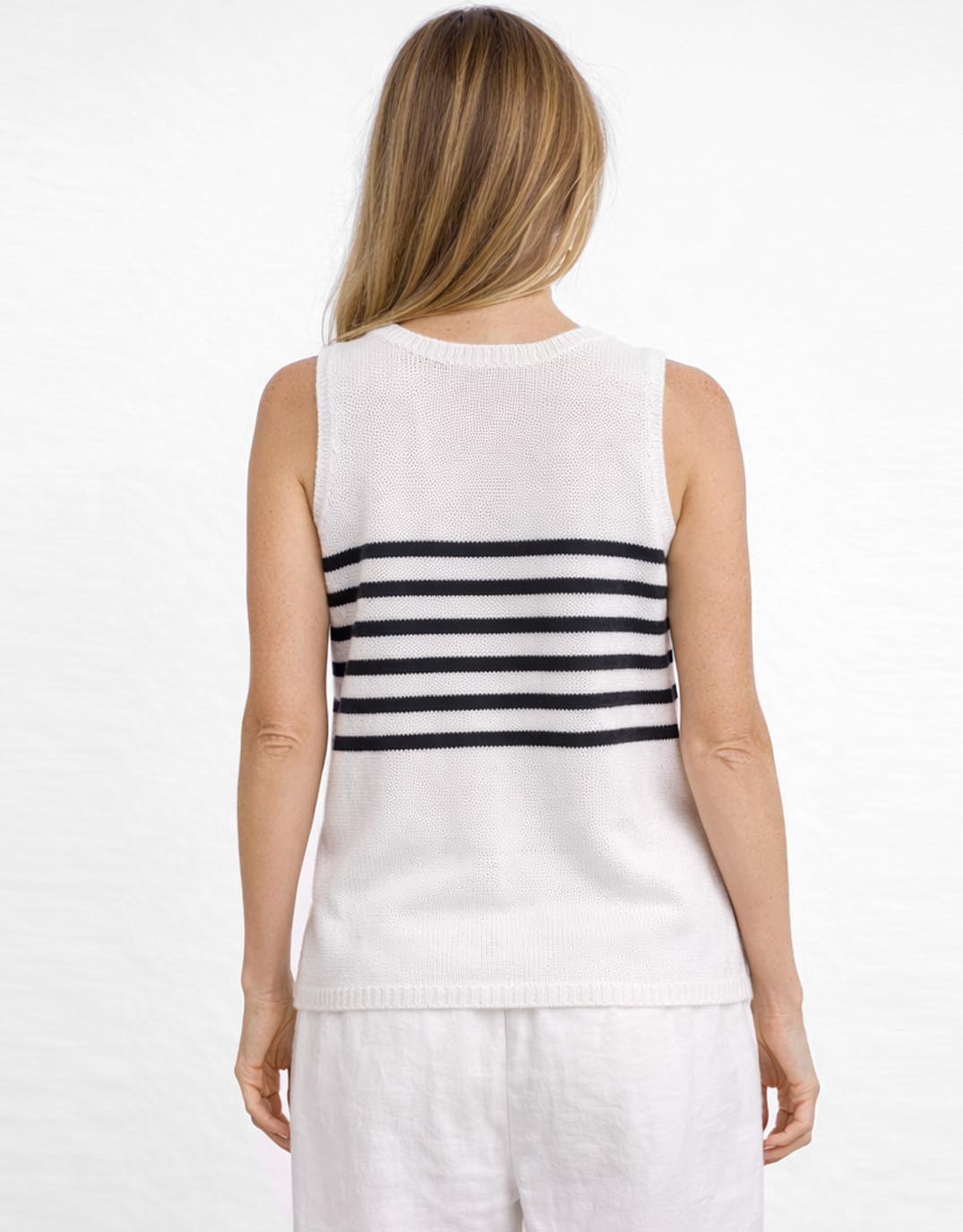 little-lies-monaco-spring-tank-white-black-womens-clothing