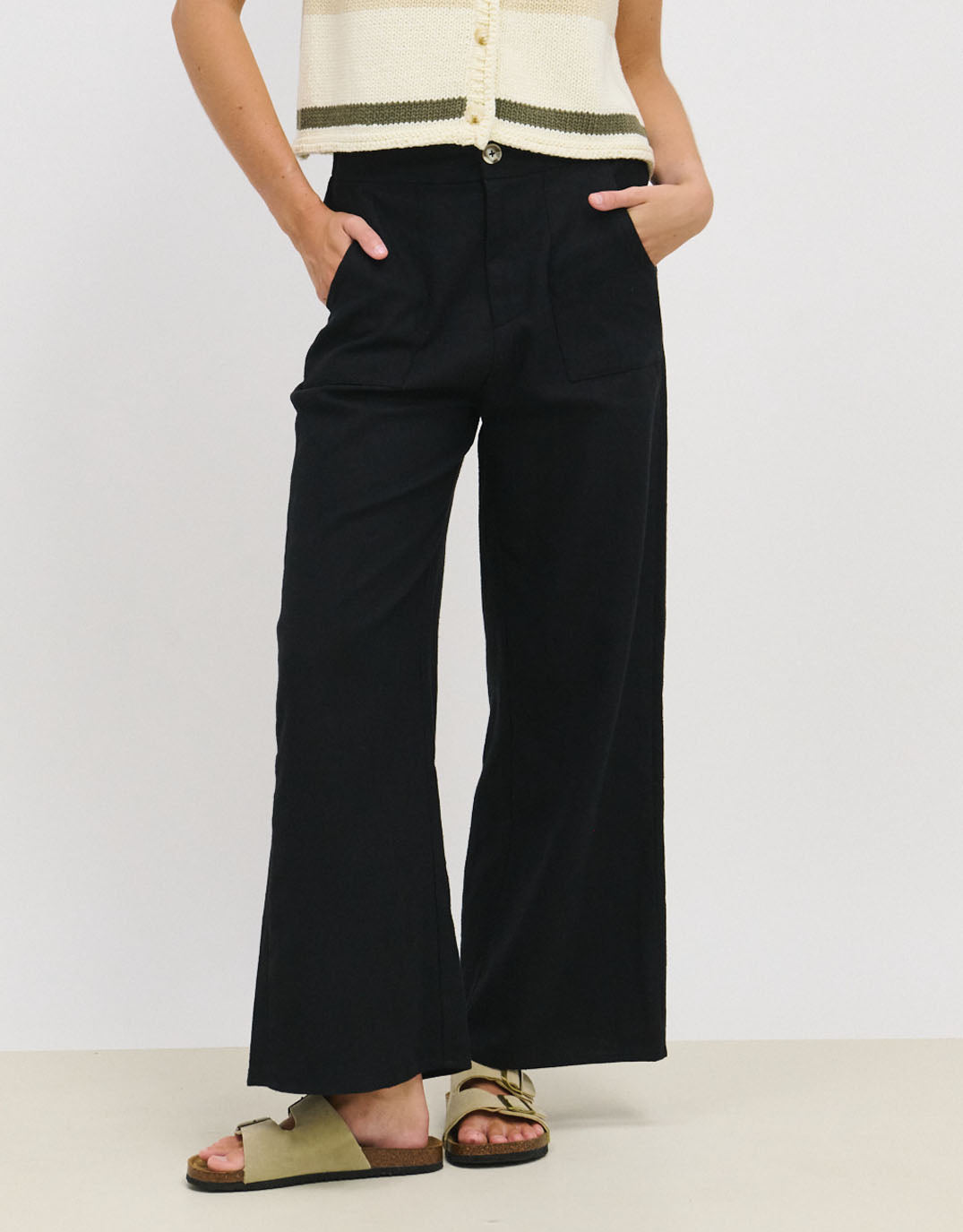 little-lies-osaka-pant-black-womens-clothing