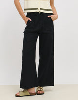 little-lies-osaka-pant-black-womens-clothing