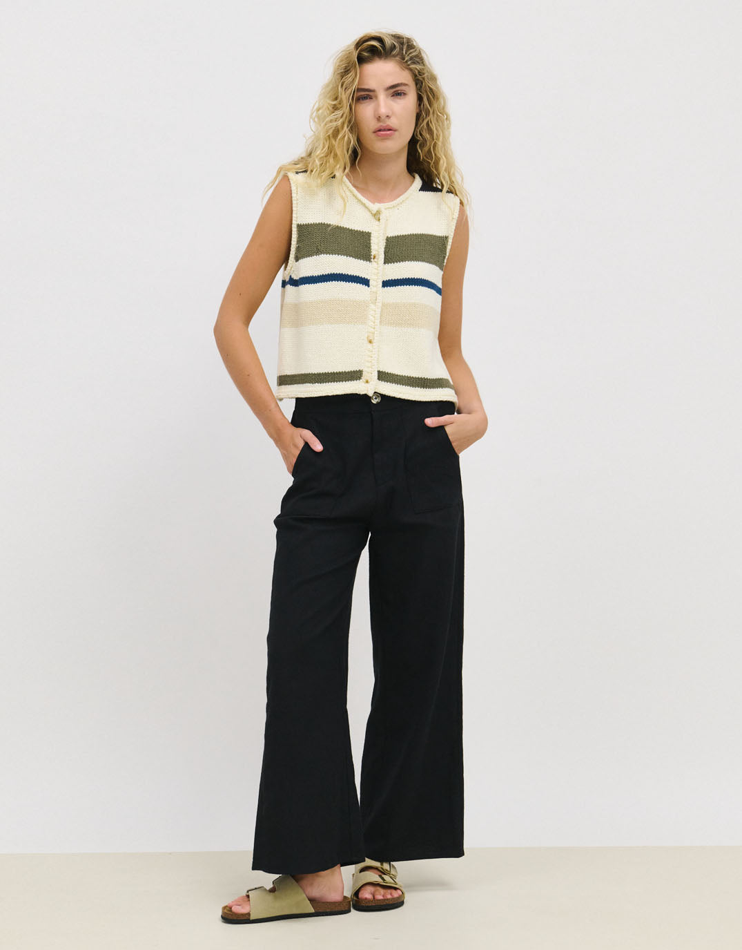 little-lies-osaka-pant-black-womens-clothing