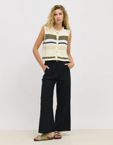 little-lies-osaka-pant-black-womens-clothing