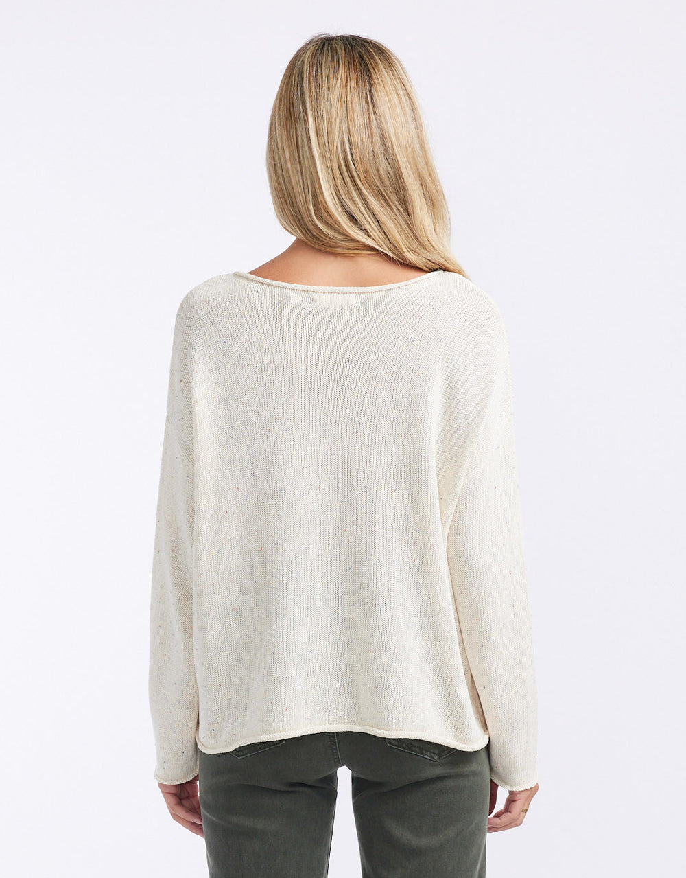 little-lies-speckle-spring-knit-off-white-womens-clothing