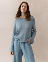 little-lies-spring-knit-pacific-blue-womens-clothing