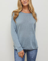 little-lies-spring-knit-pacific-blue-womens-clothing