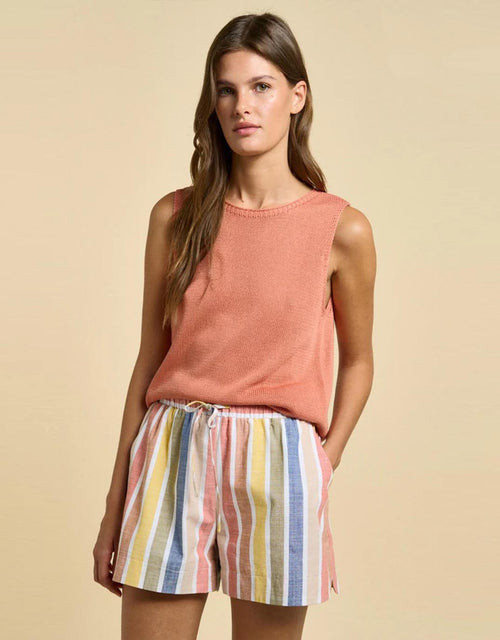 little-lies-spring-tank-coral-pink-womens-clothing