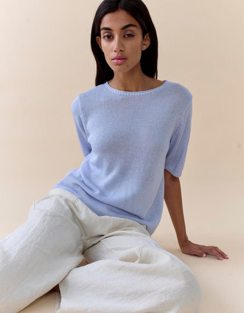 little-lies-summer-tee-soft-blue-womens-clothing