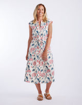 lola-daisy-boo-midi-capri-pink-blue-womens-clothing