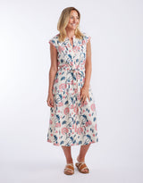 lola-daisy-boo-midi-capri-pink-blue-womens-clothing