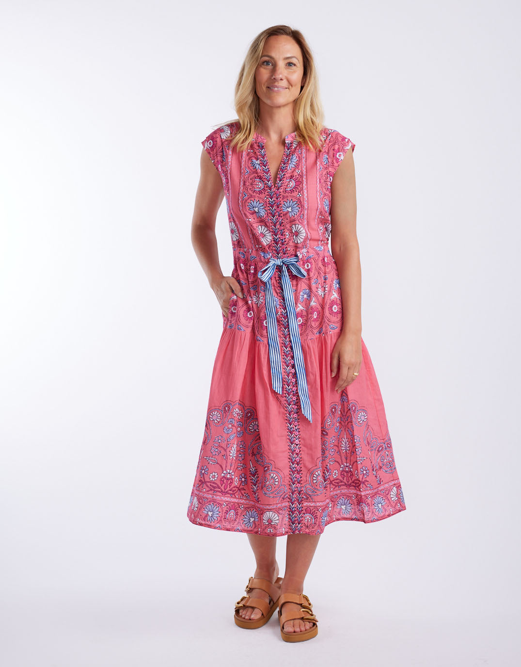 lola-daisy-boo-midi-hindi-raspberry-womens-clothing