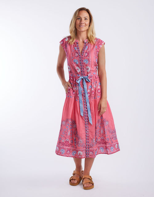 lola-daisy-boo-midi-hindi-raspberry-womens-clothing