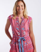lola-daisy-boo-midi-hindi-raspberry-womens-clothing