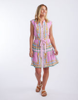 lola-daisy-boo-mini-aria-pink-blue-womens-clothing