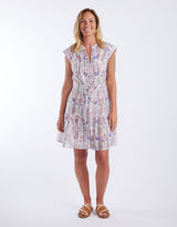 lola-daisy-boo-mini-candy-hindi-white-womens-clothing