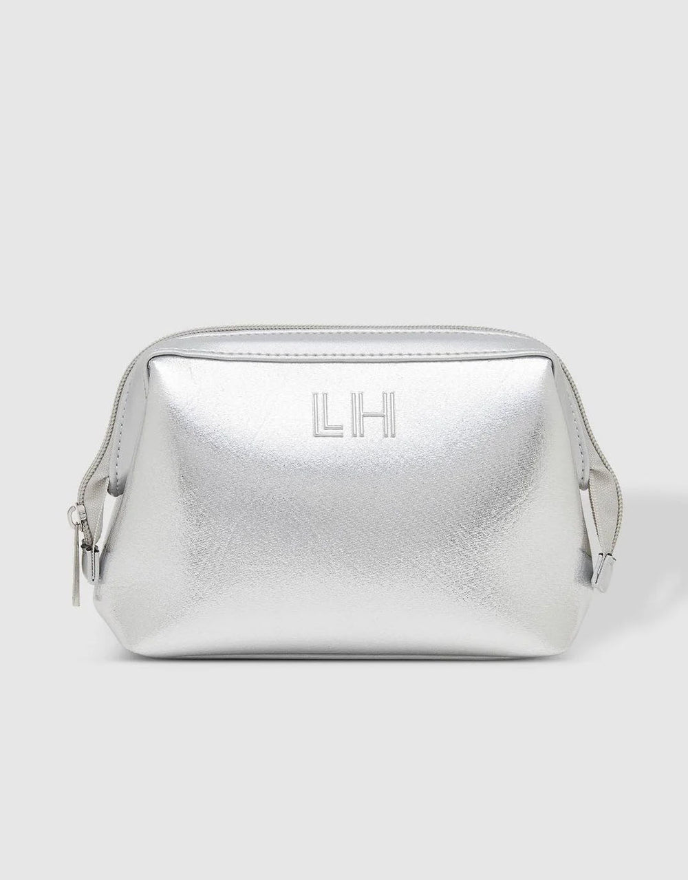 louenhide-baby-eliza-neoprene-makeup-bag-silver