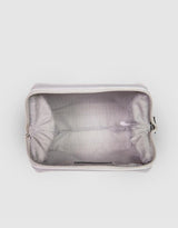 louenhide-baby-eliza-neoprene-makeup-bag-silver