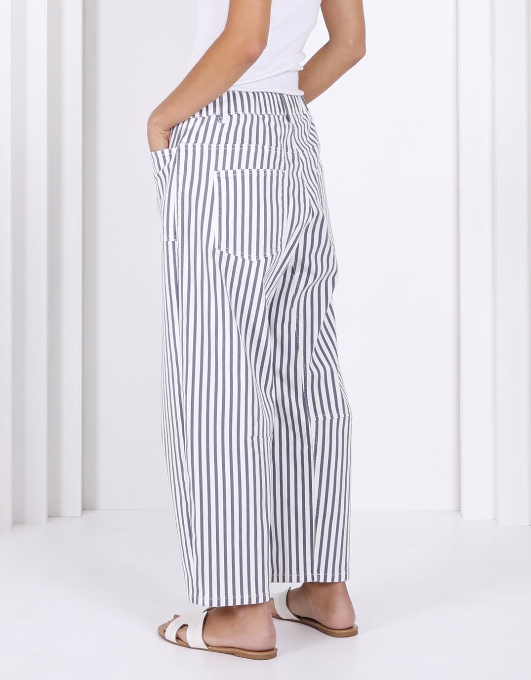 monaco-carter-barrel-jean-blue-stripe-womens-clothing