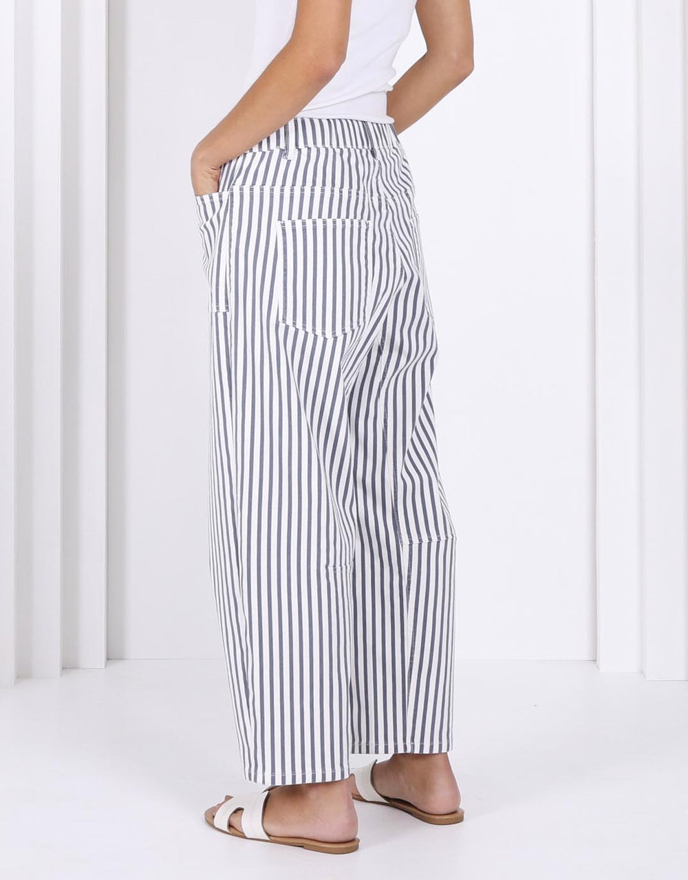 monaco-carter-barrel-jean-blue-stripe-womens-clothing