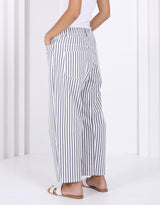 monaco-carter-barrel-jean-blue-stripe-womens-clothing
