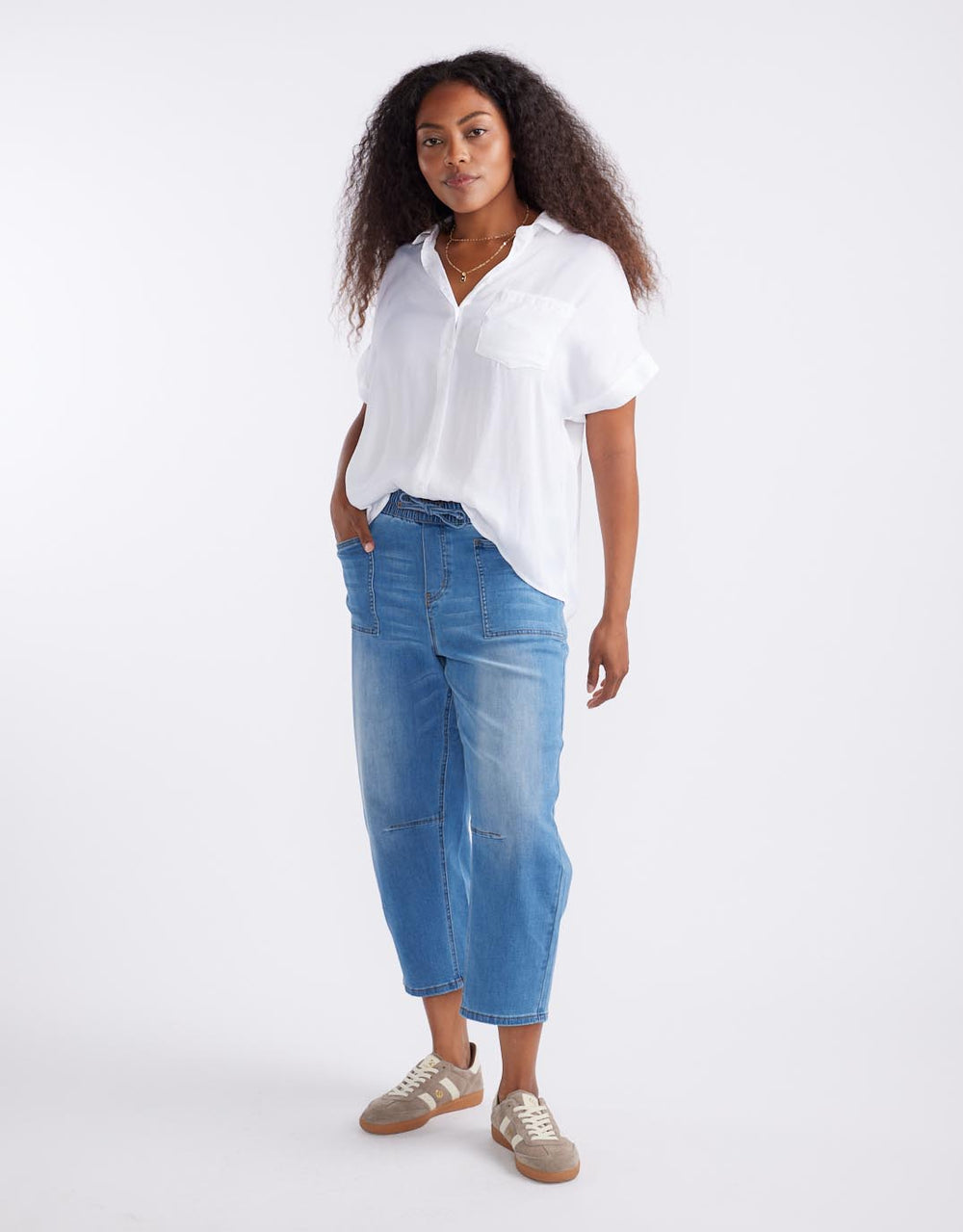 monaco-leo-barrel-jeans-blue-denim-womens-clothing