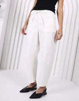 monaco-leo-barrel-jeans-white-womens-clothing