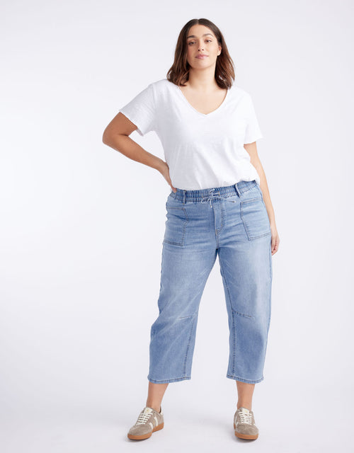 plus-model