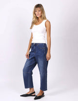 monaco-toni-barrel-jeans-dark-wash-womens-clothing