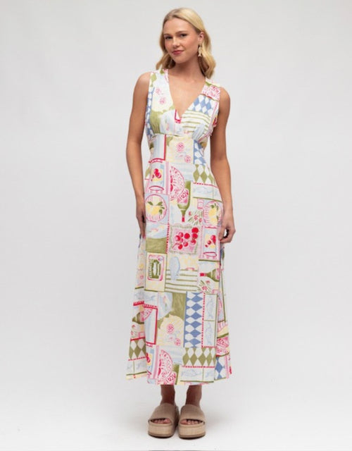 paperheart-sicily-dress-clovelly-womens-clothing