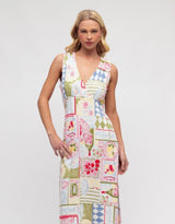 paperheart-sicily-dress-clovelly-womens-clothing