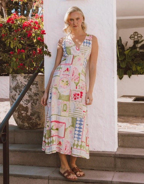 paperheart-sicily-dress-clovelly-womens-clothing