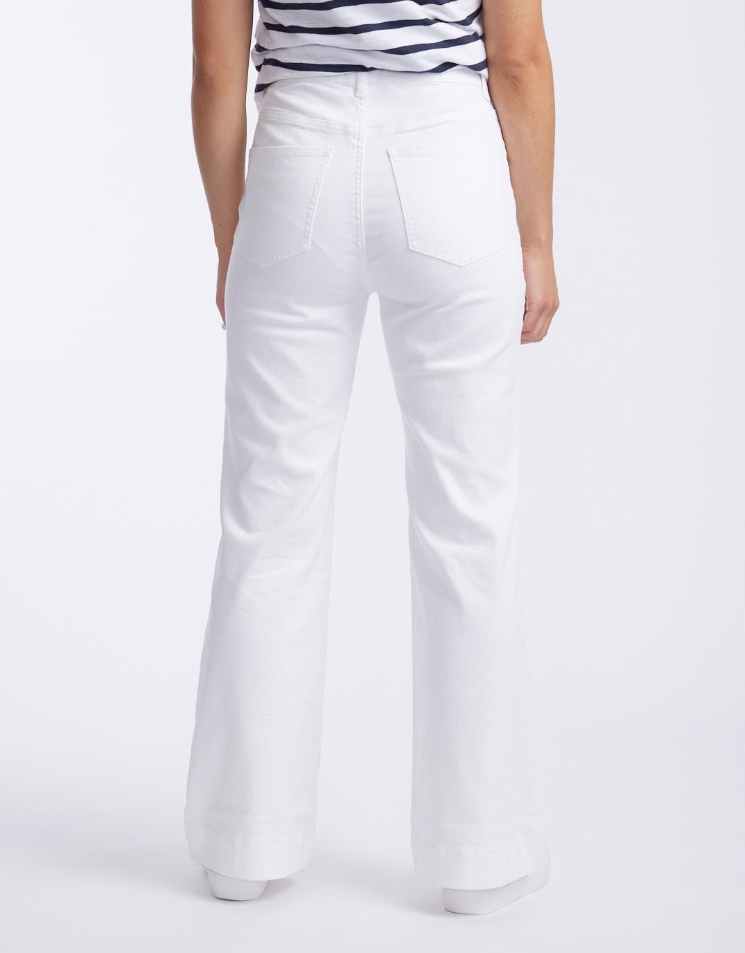 saint-rose-jayne-wide-leg-jean-white-womens-clothing