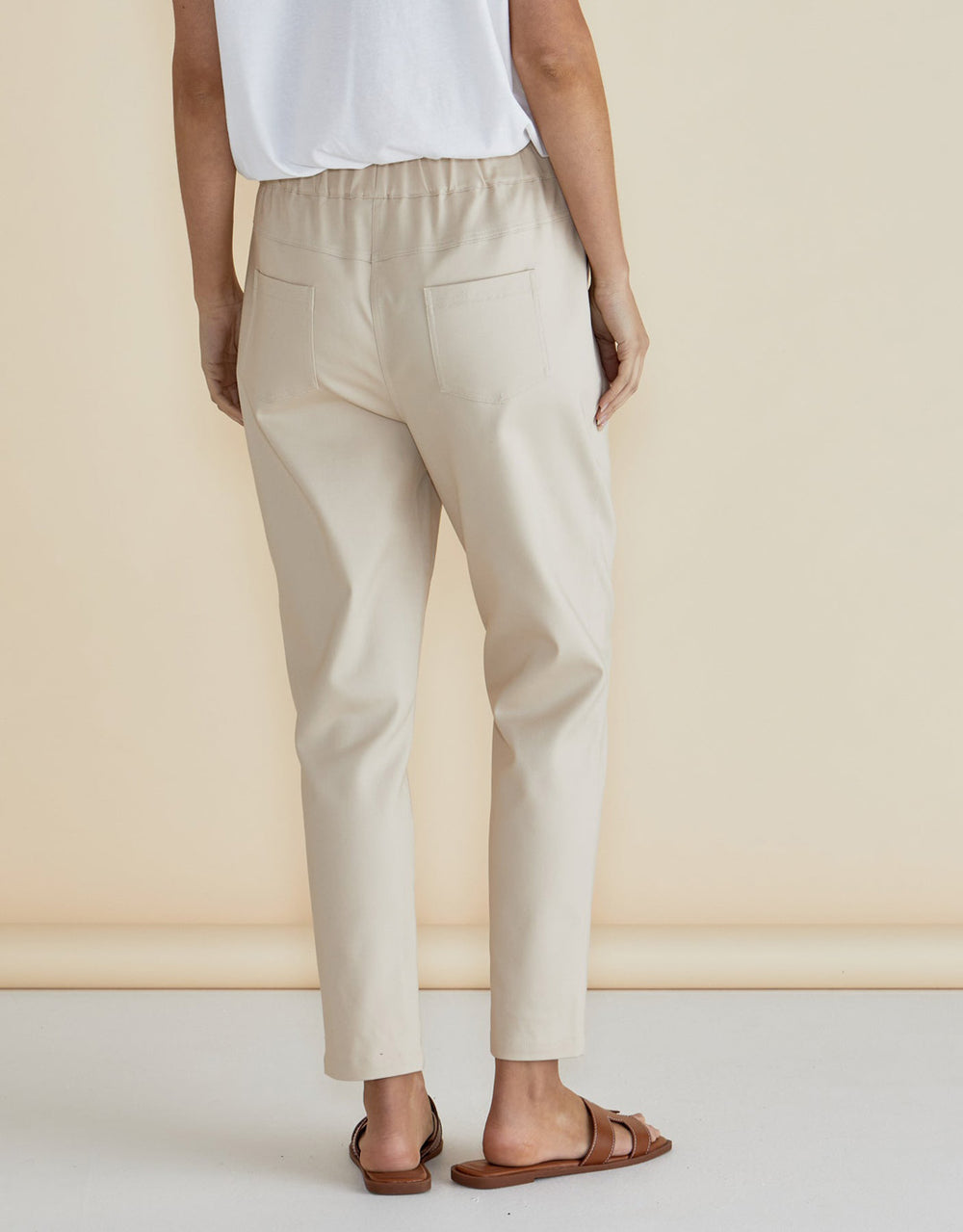 sass-clothing-kenzie-jogger-cream-womens-clothing