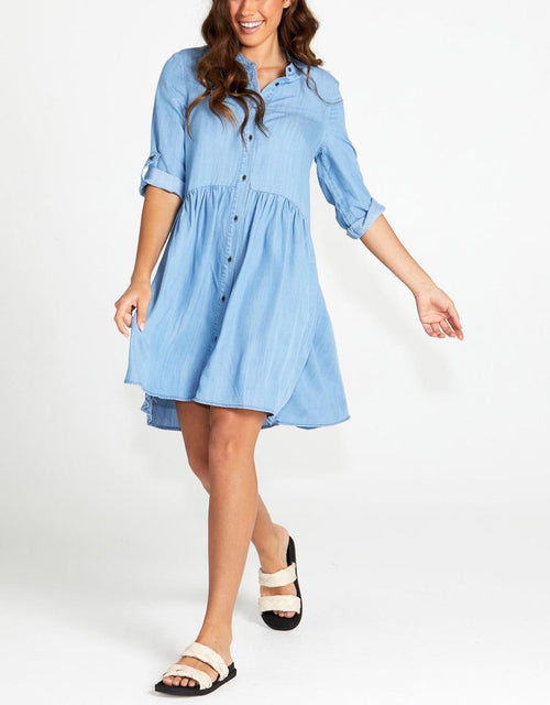 sass-clothing-willow-shirt-dress-blue-wash-womens-clothing