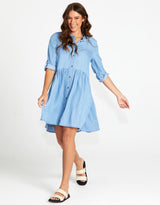 sass-clothing-willow-shirt-dress-blue-wash-womens-clothing