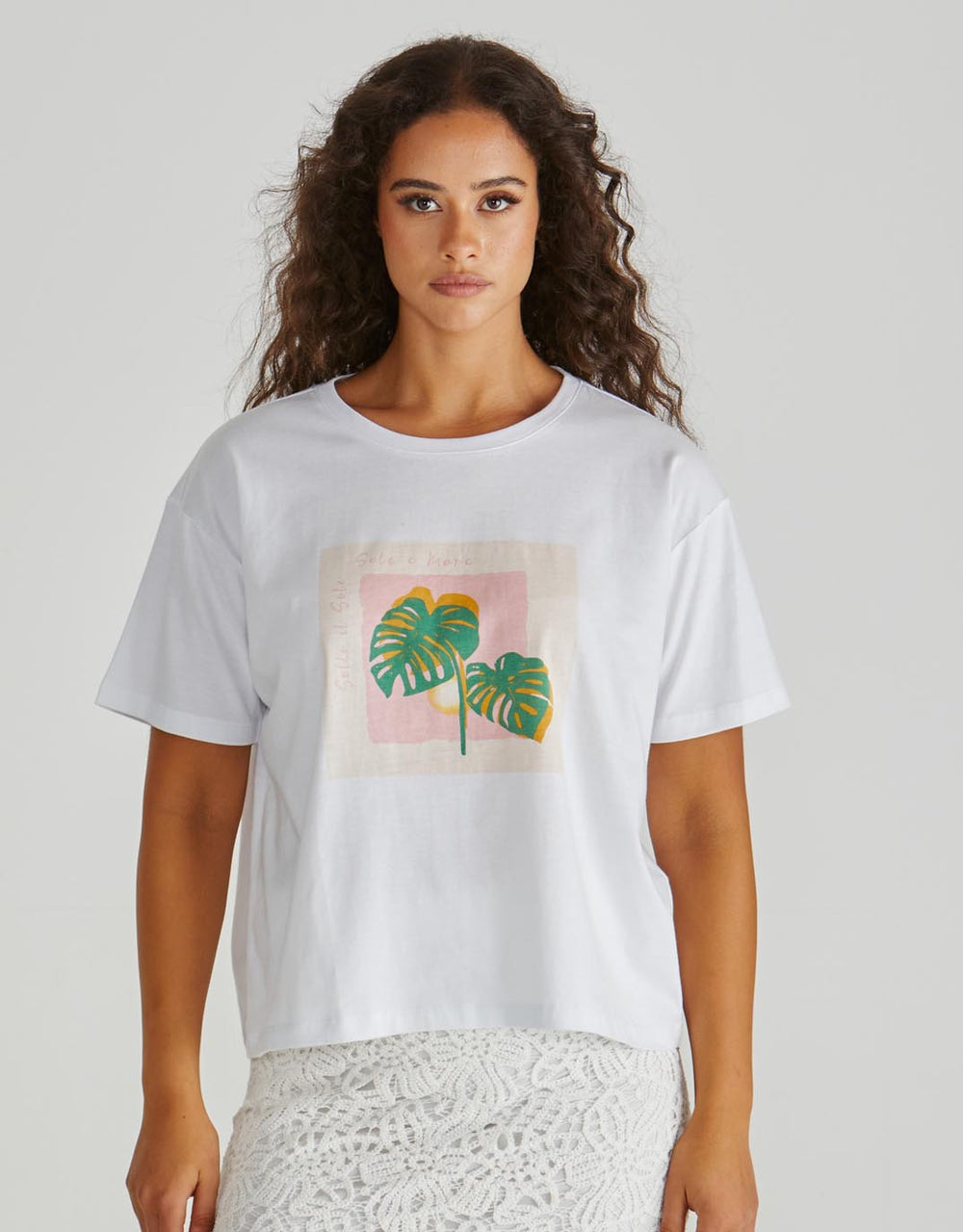 sass-cynthia-tee-palm-womens-clothing