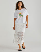 sass-cynthia-tee-palm-womens-clothing