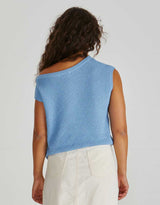 sass-jaci-knit-top-blue-womens-clothing