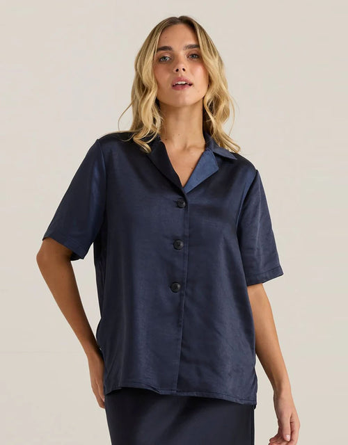 sass-jasper-satin-shirt-navy-womens-clothing