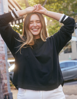 plus-model