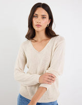 stories-be-told-afternoon-knit-jumper-natural-womens-clothing