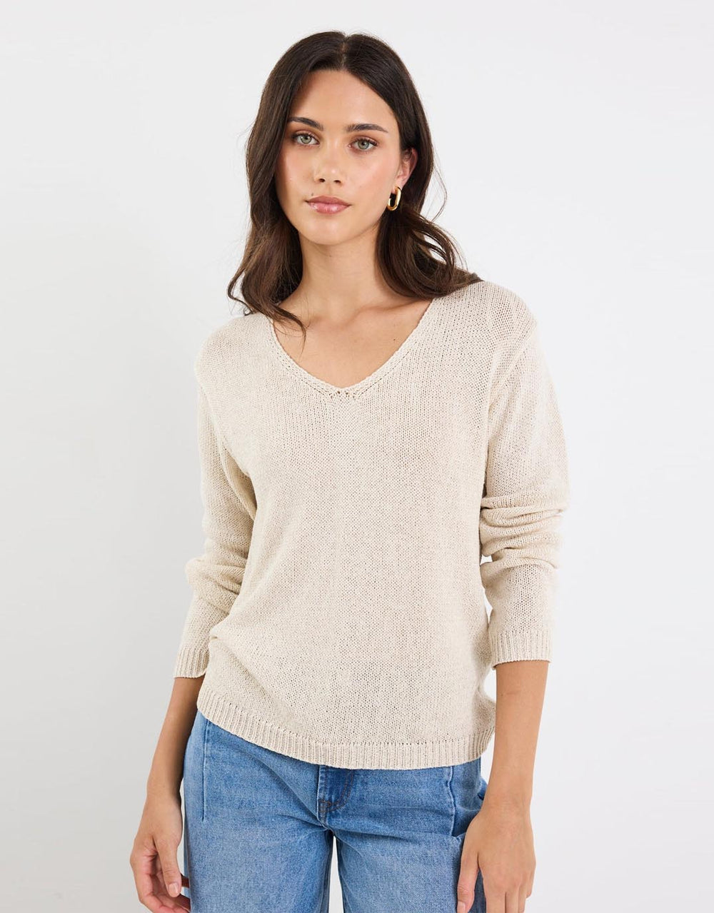 stories-be-told-afternoon-knit-jumper-natural-womens-clothing