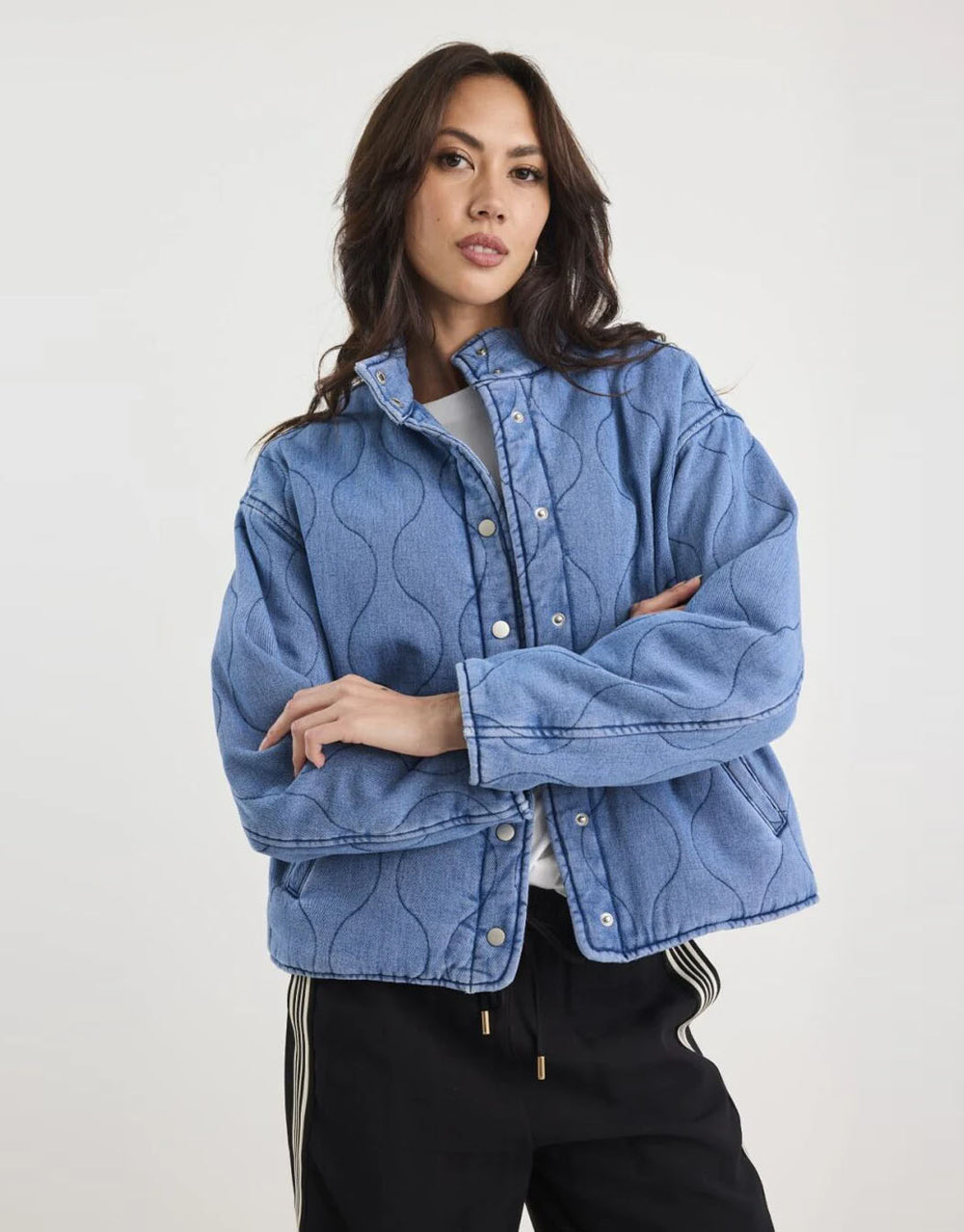 stories-be-told-apex-jacket-storm-blue-womens-clothing
