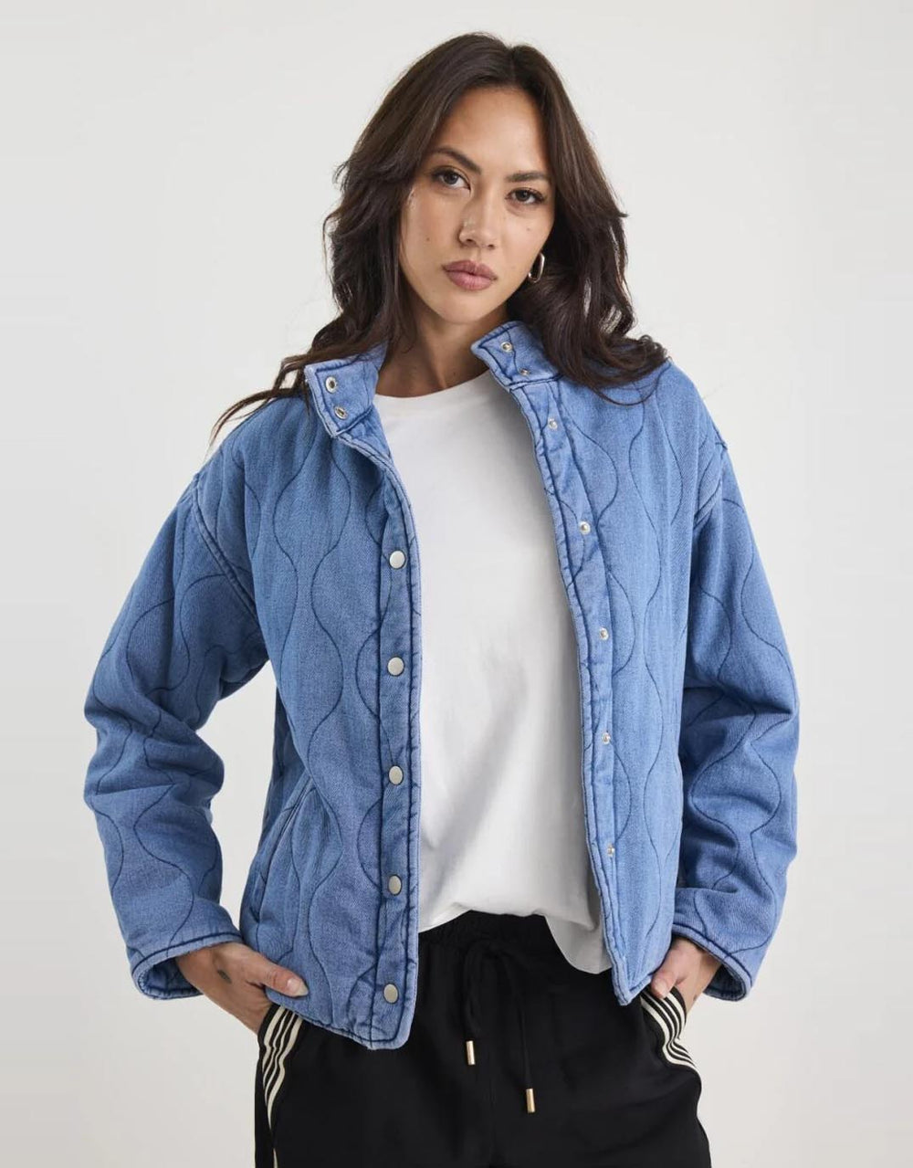 stories-be-told-apex-jacket-storm-blue-womens-clothing