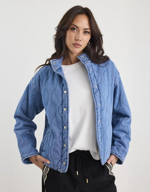 stories-be-told-apex-jacket-storm-blue-womens-clothing