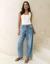 stories-be-told-campus-tie-waist-barrel-jeans-light-blue-denim-womens-clothing