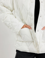 stories-be-told-frankly-puffer-jacket-ecru-womens-clothing